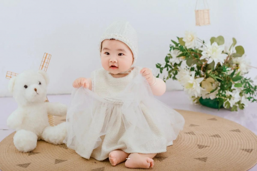 吉安孕妇几个月做检查