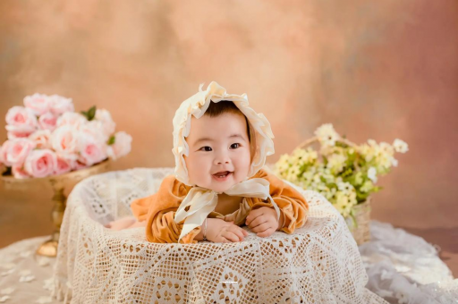吉安怀孕肚子起小疙瘩很痒