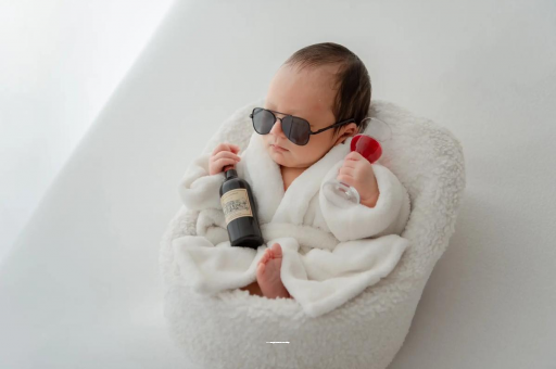 吉安孕妇能用什么消炎药 吉安孕妇能用什么消炎药