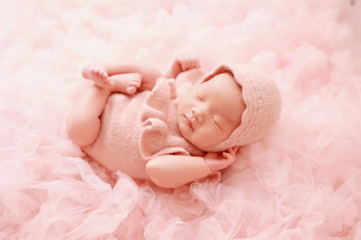 吉安治疗孕妇湿疹的偏方 吉安治疗孕妇湿疹的偏方