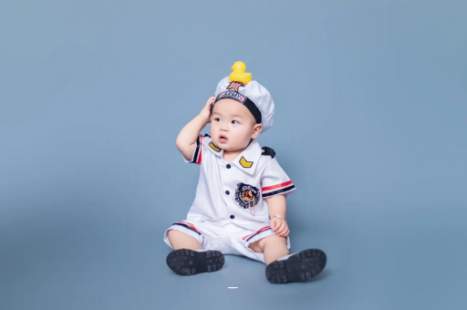 吉安宝宝频繁使劲扭动哼唧 吉安宝宝频繁使劲扭动哼唧