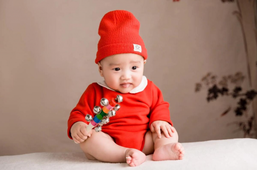 吉安宝宝不睡觉怎么回事