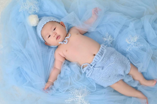 吉安孕妇晚上睡觉腰疼 吉安孕妇晚上睡觉腰疼