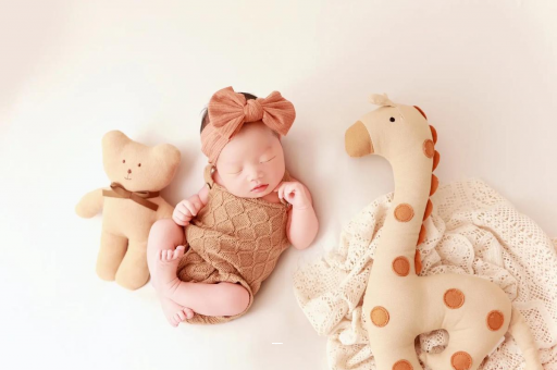 吉安宝宝满月体检检查什么 吉安宝宝满月体检检查什么